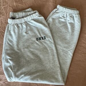 Oner Active Lightweight Joggers